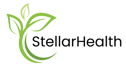 StellarHealth